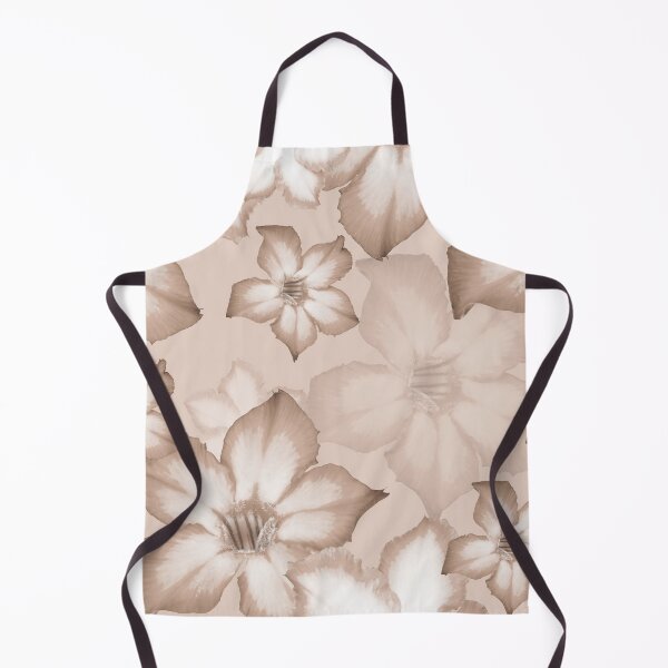Item preview, Desert Rose Flower Dream #4 #wall #decor #art  designed and sold by Anita's & Bella's Art.