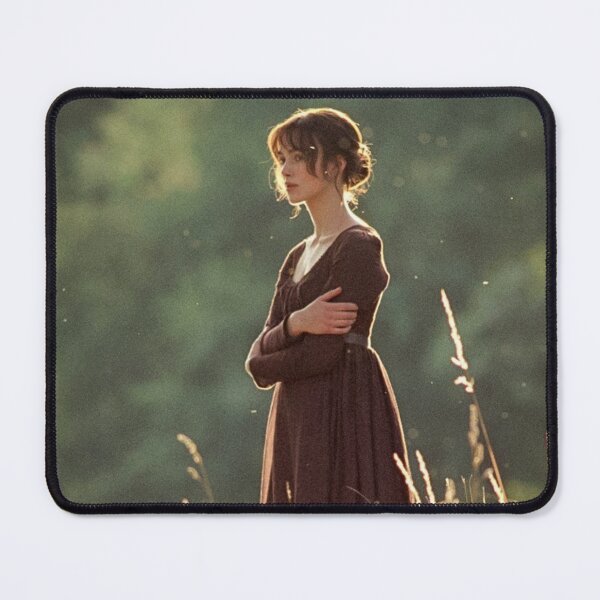 Item preview, pride & prejudice designed and sold by escaeping.