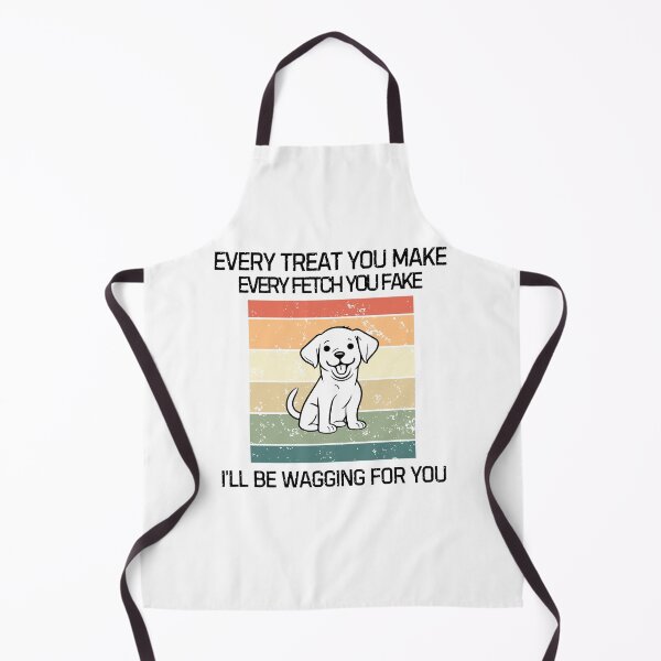 Item preview, Funny dog quote designed and sold by PawsitivelyElla.
