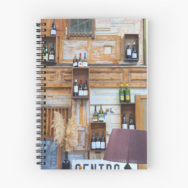 Item preview, old doors bar designed and sold by Tereza Pilar  Art.