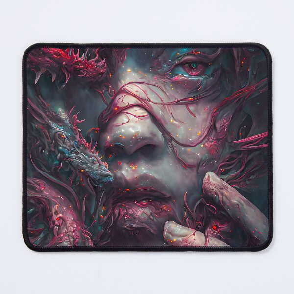 Item preview, original sin designed and sold by zar4fussion.