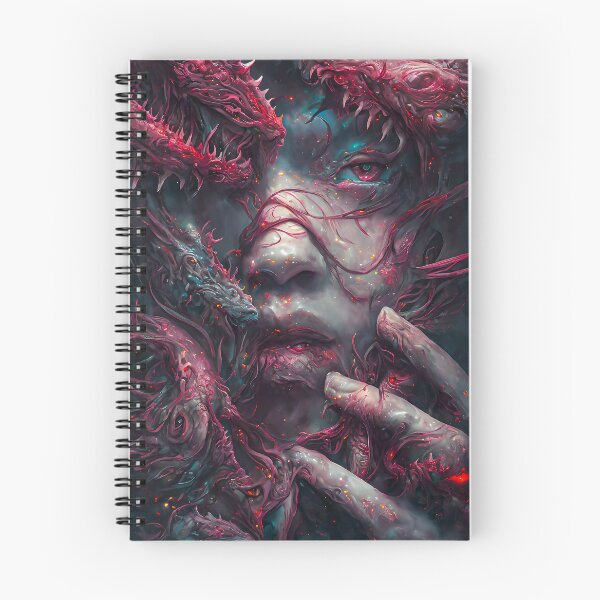 Item preview, original sin designed and sold by zar4fussion.
