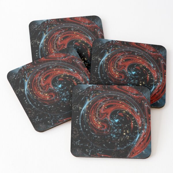 Item preview, Stars #28 designed and sold by XANA-.