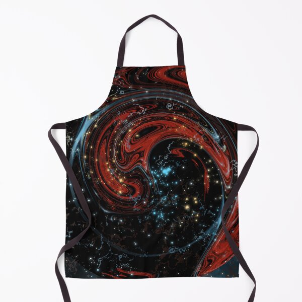 Item preview, Stars #28 designed and sold by XANA-.