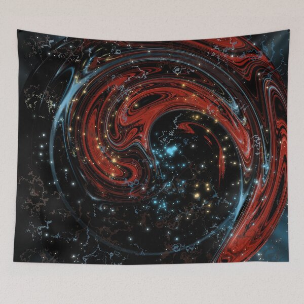 Item preview, Stars #28 designed and sold by XANA-.