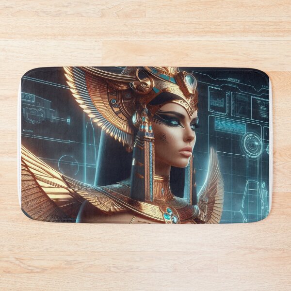 Item preview, Izyda designed and sold by RaF71PrO.