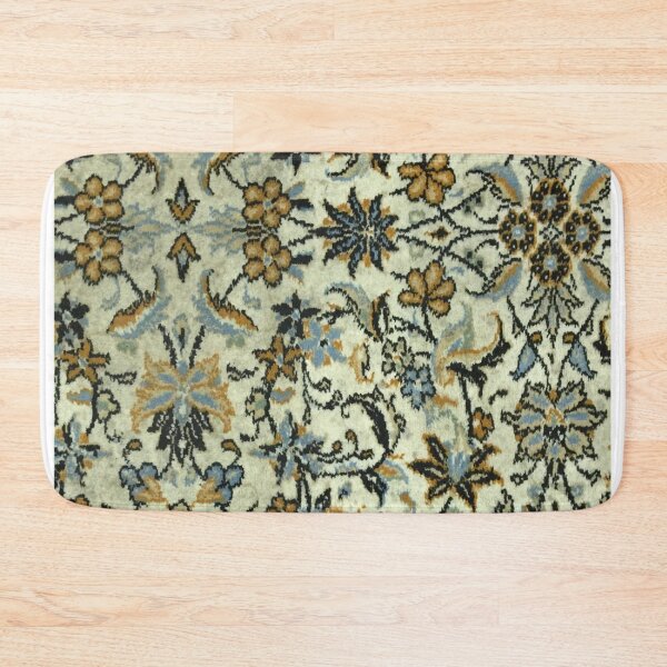 Item preview, Tiny design pattern  designed and sold by Chirayu1111.