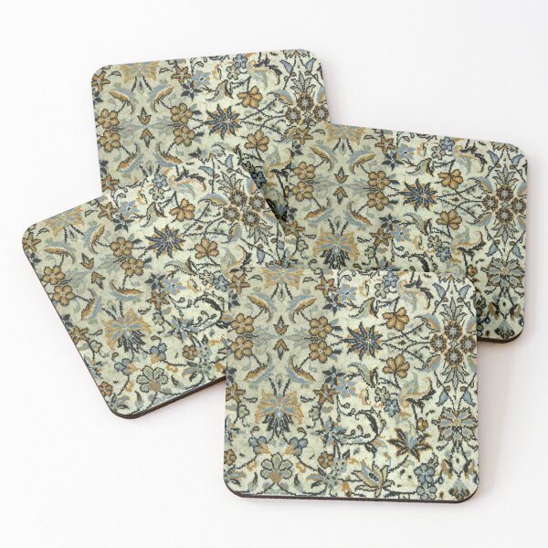 Item preview, Tiny design pattern  designed and sold by Chirayu1111.