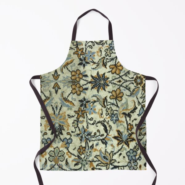 Item preview, Tiny design pattern designed and sold by Chirayu1111.