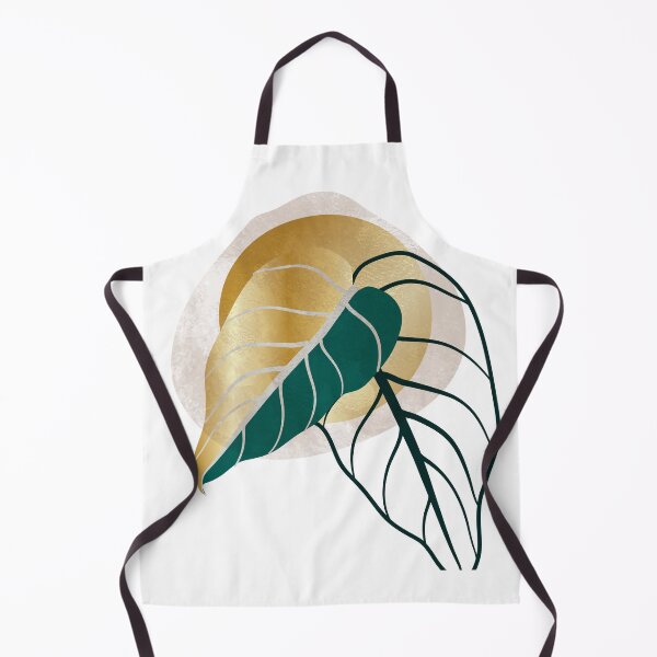 Item preview, Leaf designed and sold by Lovers-Friends.