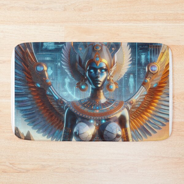 Item preview, Izyda designed and sold by RaF71PrO.