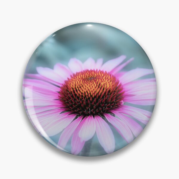 Item preview, Echinacea designed and sold by Tanya C  Smith.