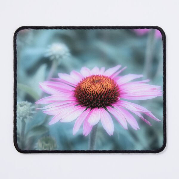 Item preview, Echinacea designed and sold by Tanya C Smith.