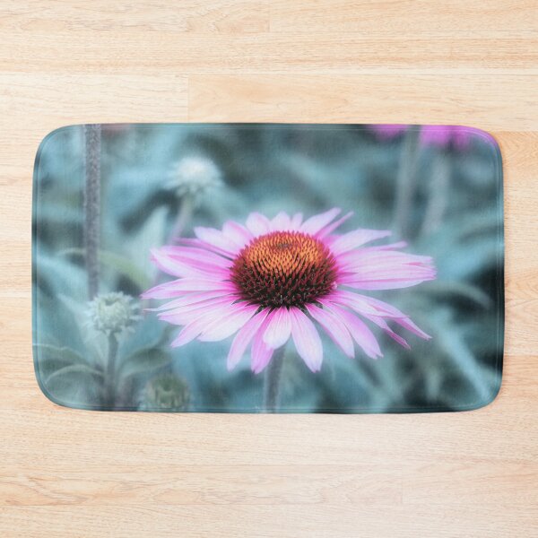 Item preview, Echinacea designed and sold by Tanya C  Smith.