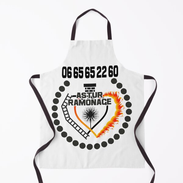 Item preview, Astur Chimney sweeping.01 designed and sold by TATTOO-DESIGN.