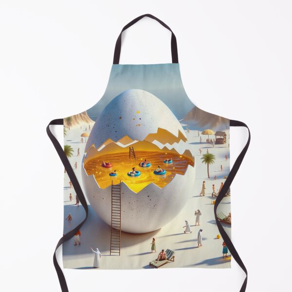 Item preview, Eggs Party designed and sold by M-Y-A-R-T-.