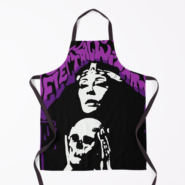 Item preview, Raising The Skull Head Purple designed and sold by henrywooo.