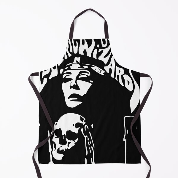 Item preview, Raising the skull head designed and sold by henrywooo.