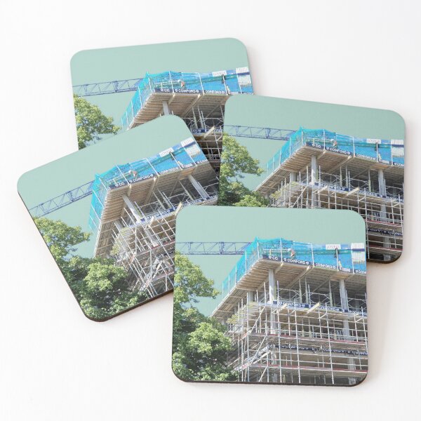Item preview, Construction  designed and sold by ontological.