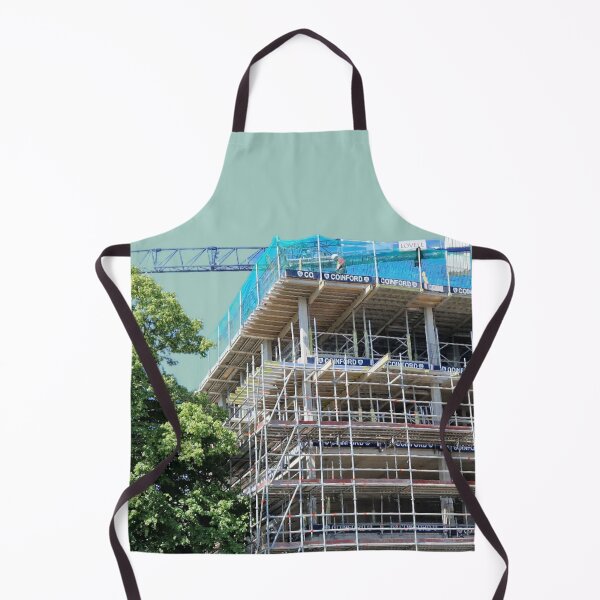 Item preview, Construction designed and sold by ontological.