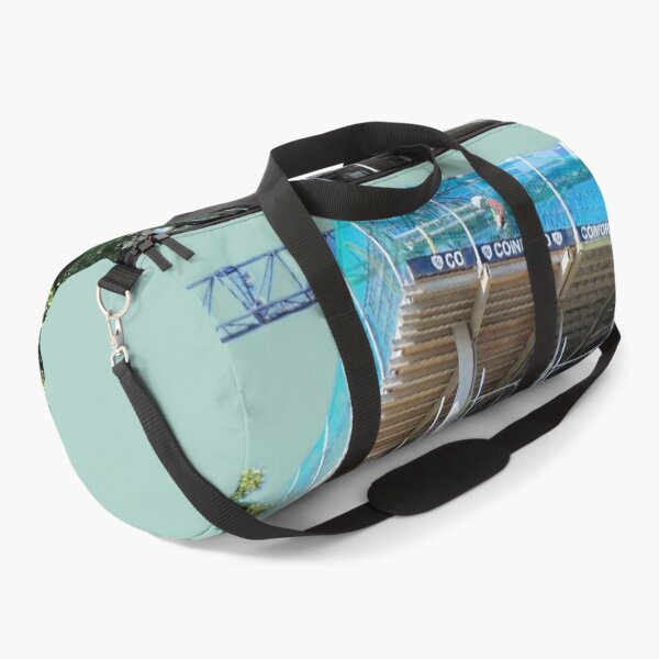 Item preview, Construction  designed and sold by ontological.