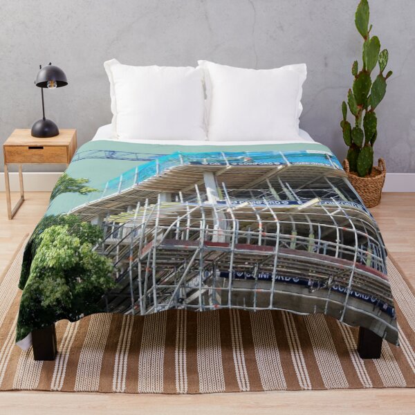 Item preview, Construction  designed and sold by ontological.