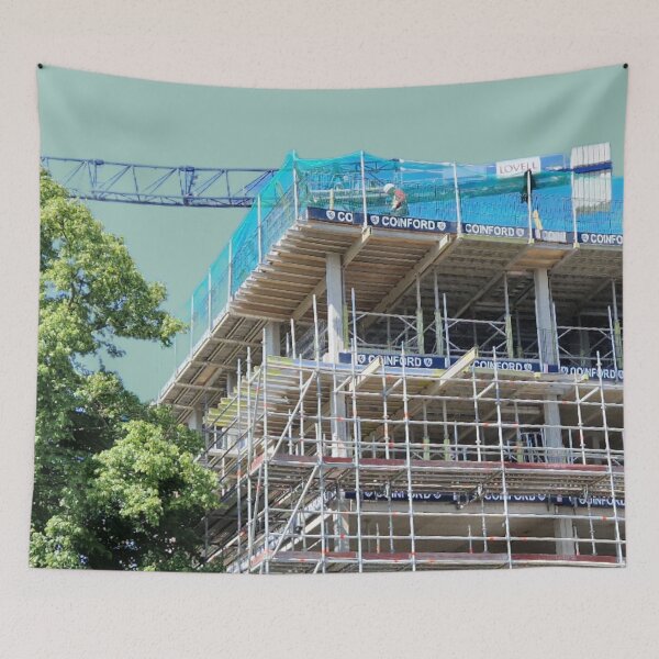 Item preview, Construction  designed and sold by ontological.