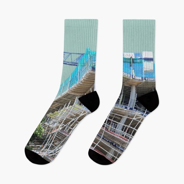 Item preview, Construction  designed and sold by ontological.