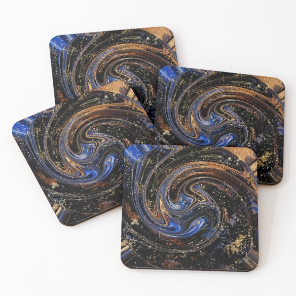 Item preview, Stars #29 designed and sold by XANA-.