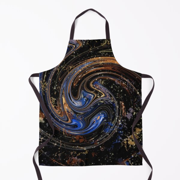 Item preview, Stars #29 designed and sold by XANA-.
