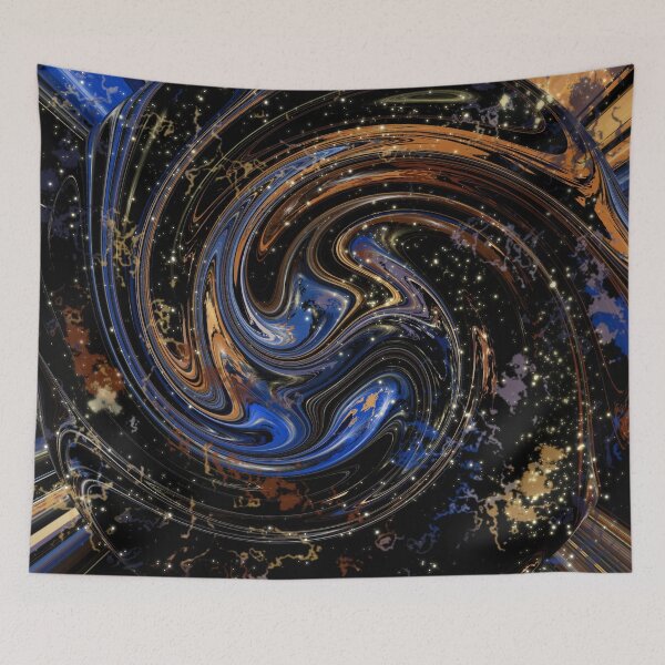 Item preview, Stars #29 designed and sold by XANA-.
