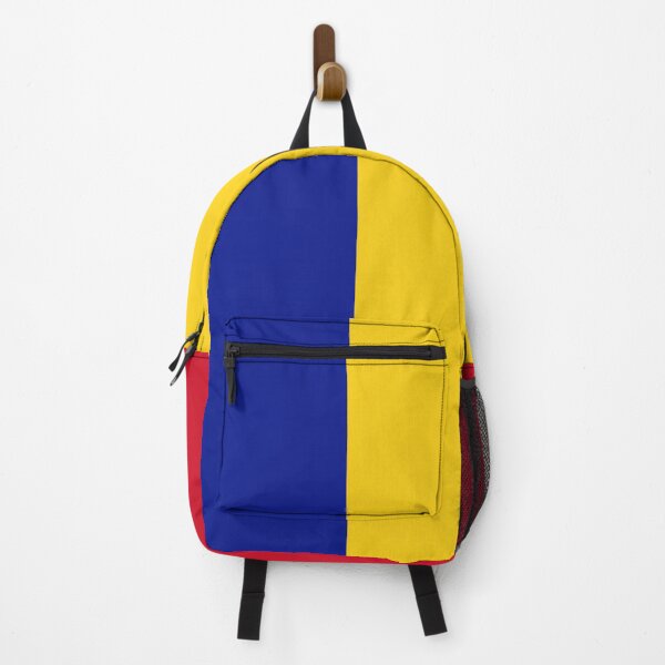 Item preview, Chad National flag in north Central Africa designed and sold by Peter Etchells.