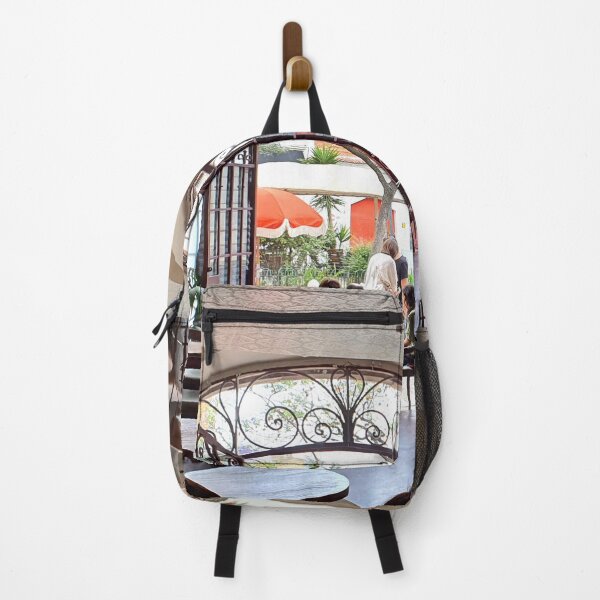 Item preview, Pastelería francesa. Lisboa. Marvila designed and sold by Tereza Pilar  Art.