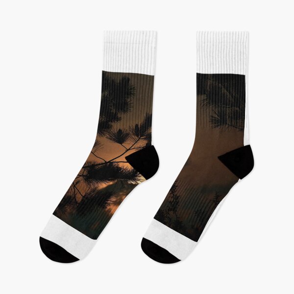 Item preview, Florida Sunrise designed and sold by MercerImages.
