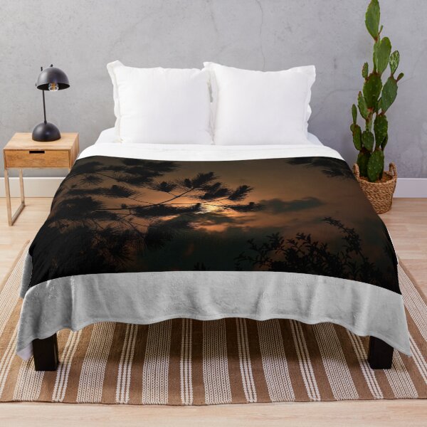 Item preview, Florida Sunrise designed and sold by MercerImages.