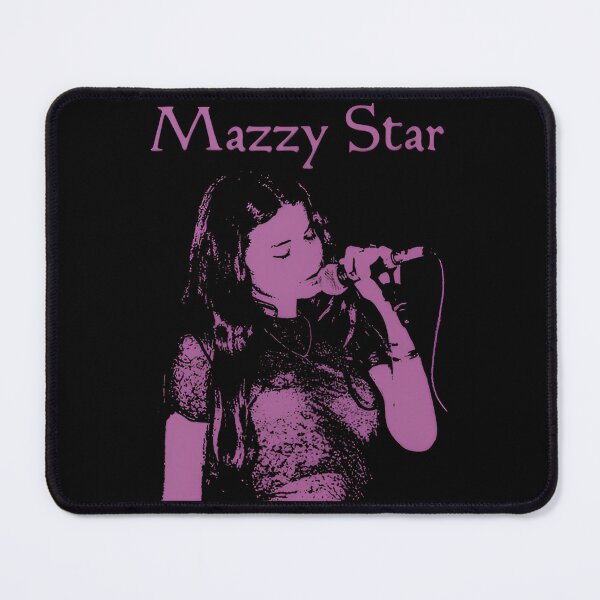 Item preview, Star Singing designed and sold by henrywooo.