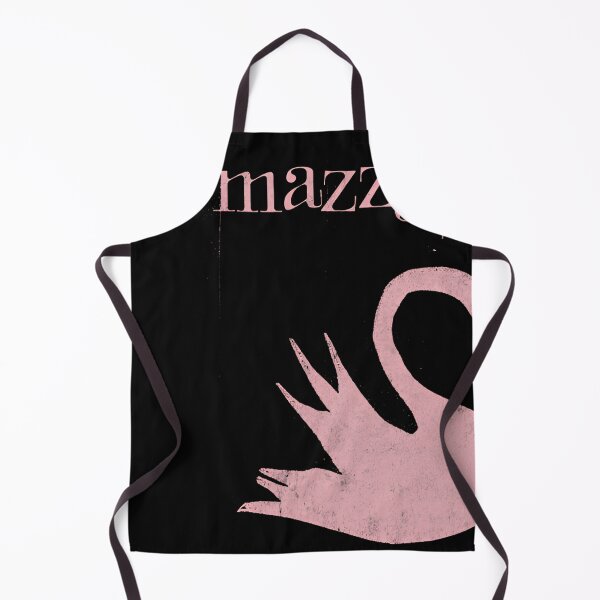 Item preview, Pink Swans designed and sold by henrywooo.