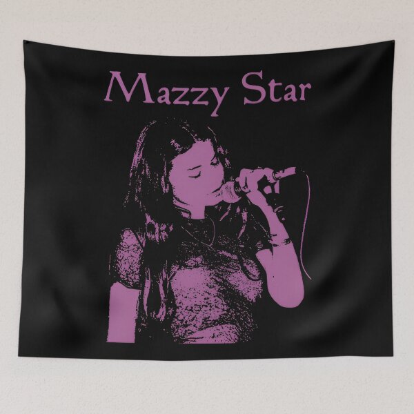 Item preview, Star Singing designed and sold by henrywooo.
