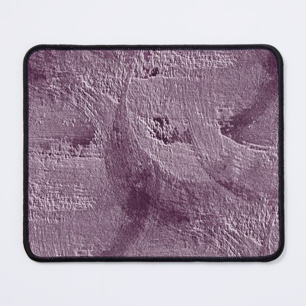 Item preview, Mauve Wet Sand Pattern designed and sold by Artistestella.