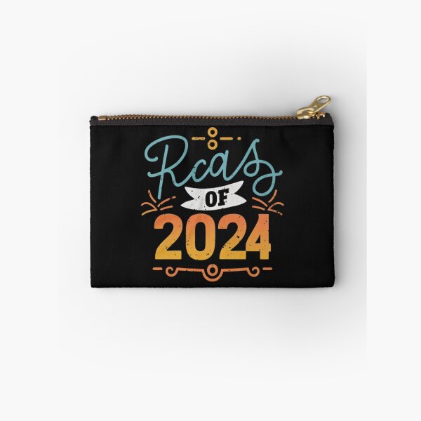 Item preview, Class Of 2024 designed and sold by GadiDesignArt.