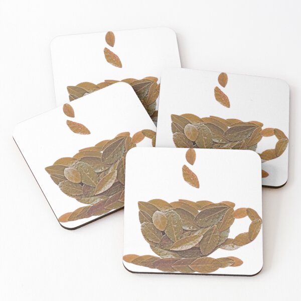 Item preview, Natural tea designed and sold by Gagilix.