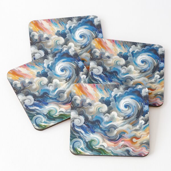 Item preview, Sunshine and Showers designed and sold by chrisbradbury.