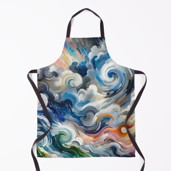 Item preview, Sunshine and Showers designed and sold by chrisbradbury.