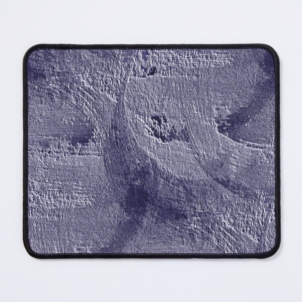 Item preview, Purple Wet Sand Pattern designed and sold by Artistestella.
