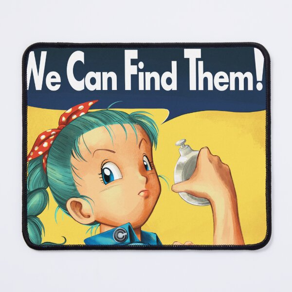 Item preview, STRONG BULMA designed and sold by DragonBof.