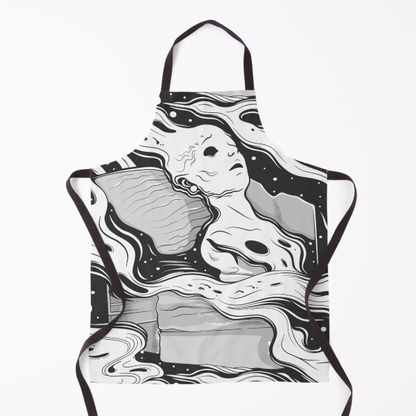 Item preview, Eerieality 23 designed and sold by Mons-Artis.