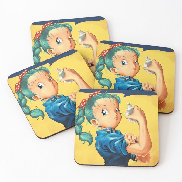 Item preview, STRONG BULMA designed and sold by DragonBof.