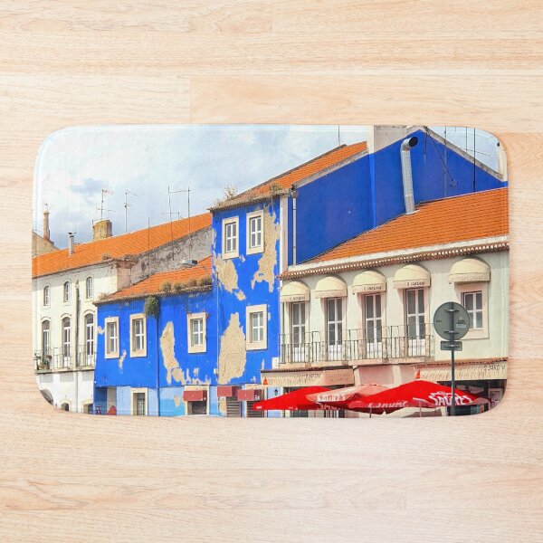 Item preview, Rua do Açúcar. Sugar street. Lisbon. Portugal designed and sold by Tereza Pilar  Art.