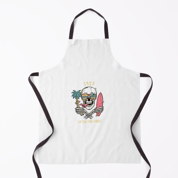 Item preview, Catch the Vibes Oldschool Vintage designed and sold by MD2Graphics.