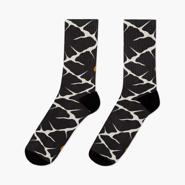 Item preview, Diamond Flowers - Black designed and sold by marialindemann.
